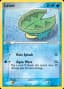 Lotad #63