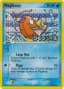 Magikarp #64