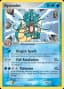 Gyarados #8