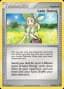Lady Outing [Reverse Holo] #87