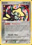 Jirachi #9