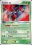 Crobat EX #96