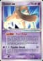 Deoxys EX #99