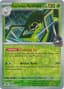 Team Rocket's Spidops [Holo] #20