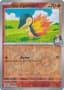 Ethan's Cyndaquil #32