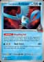 Team Rocket's Articuno [Holo] #51