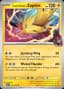Team Rocket's Zapdos #70
