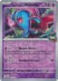 Team Rocket's Wobbuffet #82