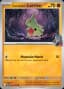 Team Rocket's Larvitar #94