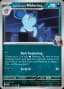 Team Rocket's Nidorina #115