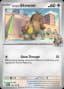 Arven's Skwovet #158
