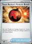 Team Rocket's Venture Bomb #179
