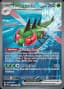 Yanmega ex #228
