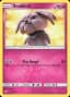 Snubbull #15