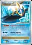 Empoleon LV.X #120