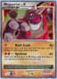 Rhyperior LV.X #DP29