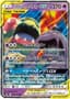 Muk & Alolan Muk GX #29