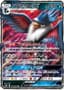 Honchkrow GX #56