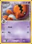 Trapinch #68