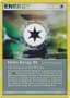 Holon Energy GL [Reverse Holo] #85