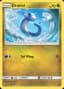 Dratini [Stamped] #35