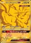 Ultra Necrozma GX #78
