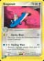 Dragonair #14