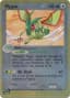 Flygon [Cosmos] #15