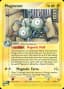 Magneton #17