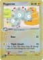 Magneton #35