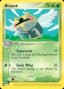 Ninjask #38