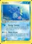 Seadra #39