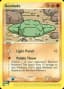 Geodude #55
