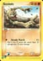 Geodude #56