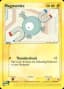 Magnemite #63
