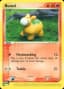 Numel #69