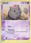 Spoink #74