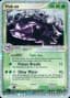 Muk EX #96