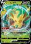 Leafeon V #2