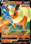Flareon V #11