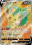 Leafeon V #70