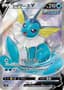 Vaporeon V #74