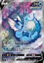 Vaporeon V #75