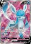 Glaceon V #76