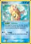 Feebas #49