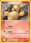 Numel #57