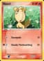 Numel #58