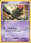 Spoink #65