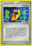 Pokenav [Reverse Holo] #81
