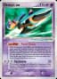 Deoxys EX #93